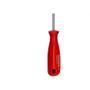Imagem de Chave Phillips Gedore Red 1/4 X 4