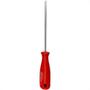 Imagem de Chave Phillips Gedore Red 1/4 X 4
