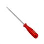 Imagem de Chave Phillips Gedore Red 1/4 X 4
