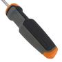 Imagem de Chave Phillips Imantada Aço Crv 1/4'' x 4'' (205325P) - Tactix