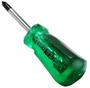 Imagem de Chave Phillips Imantada Toco CR-V 3/16 X 1.1/2 EDA 9UG