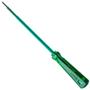 Imagem de Chave Phillips Isolada PVC 1/4x6” Sata ST61439