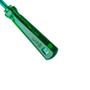 Imagem de Chave Phillips Isolada PVC 1/4x6” Sata ST61439