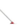 Imagem de Chave Phillips Melfi Emborrachada Com Ima B - 1/8'' X4'' - Kit C/12 Pecas