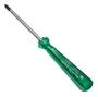Imagem de Chave Phillips Moretzsohn Master C 3/16 X 4