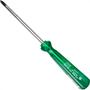 Imagem de Chave Phillips Moretzson Cromo Vanadium  3/8 X 8 21042
