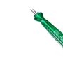 Imagem de Chave Phillips Moretzson Cromo Vanadium  3/8 X 8 21042