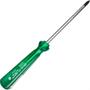 Imagem de Chave Phillips Moretzson Cromo Vanadium  3/8 X 8 21042