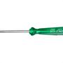 Imagem de Chave Phillips Moretzson Cromo Vanadium  3/8 X 8 21042
