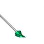 Imagem de Chave Phillips Moretzson Cromo Vanadium  3/8 X 8 21042