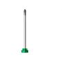 Imagem de Chave Phillips Sata Cromo Vanadium 1/4X4'' St61378