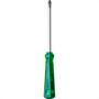Imagem de Chave Phillips Sata Cromo Vanadium 1/4X4'' St61378