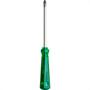 Imagem de Chave Phillips Sata Cromo Vanadium 1/4X4'' St61378