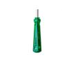 Imagem de Chave Phillips Sata Cromo Vanadium 1/4X4'' St61378