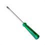 Imagem de Chave Phillips Sata Cromo Vanadium 1/4X4'' St61378