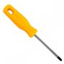 Imagem de Chave Phillips Thompson   1/4X8Mm - 1708 . / Kit C/ 6 Peças