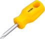 Imagem de Chave phillips toco 1/4x1.1/2" n.2 cromo vanádio - Vonder