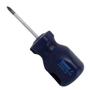 Imagem de Chave Phillips Toco 1/8" x 1.1/2" Gedore