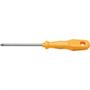 Imagem de Chave Phillips Tramontina 1/4 X 4 - Kit C/12 Unidades