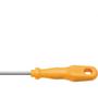 Imagem de Chave Phillips Tramontina 3/16 X 3 - Kit C/12 Unidades