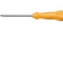 Imagem de Chave Phillips Tramontina 3/16 X 3 - Kit C/12 Unidades