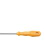 Imagem de Chave Phillips Tramontina C 1/4 X 4 ./ Kit Com 12 Unidades