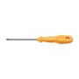 Imagem de Chave Phillips Tramontina C 1/4 X 4 ./ Kit Com 12 Unidades