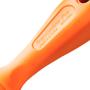 Imagem de Chave Phillips Twister 5 x 200 mm 3/16X8