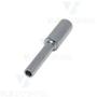 Imagem de Chave Pino Guia do Rotor Pb (Push Button) de Sacar Rolamento