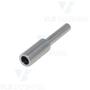 Imagem de Chave Pino Guia do Rotor Pb (Push Button) de Sacar Rolamento