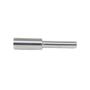 Imagem de Chave Pino Guia do Rotor Pb (Push Button) de Sacar Rolamento
