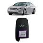 Imagem de Chave Presencial Key Less 954403s1004x Hyundai Sonata