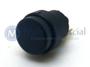 Imagem de Chave Push-Button 1A - CS-392 - Preto - Margirius