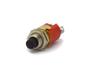 Imagem de Chave Push-Button CS-390-NF/P1 - Margirius