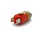 Imagem de Chave Push-Button CS-390-NF/P1 - Margirius