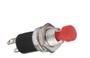 Imagem de Chave Push Button (n-f) Vm - Emb 20 Pçs