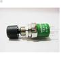 Imagem de Chave Pushbutton 18531 Verde Margirius