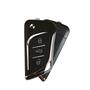 Imagem de Chave Remota Universal KD900 - Compatível com KEYDIY KD MINI, KD-X2 e KD-MAX