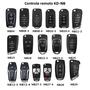 Imagem de Chave Remota Universal KD900 - Compatível com KEYDIY KD MINI, KD-X2 e KD-MAX