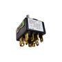 Imagem de Chave Seletora para Ar Condicionado Janela Springer 548069