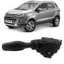 Imagem de Chave Seta Ecosport Ka New Fiesta 2013 a 2017 Farol Alto Baixo 042117 Ospina