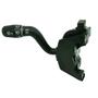 Imagem de Chave seta F250 F350 F4000 2009 Ate 2012 Ranger 2005 Ate 2012 Ranger XLT 2010 Ate 2011 com retorno automatico 1F7066130 1F7066130A 1FAA66130 1S9987 4C