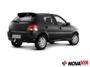 Imagem de Chave Seta Fiat Palio 2009 em Diante c/ Limp Tras s/ Alerta