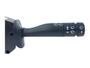Imagem de Chave Seta Fiesta Ka Ecosport 1996 a 2013 Com Limpador Traseiro - Original