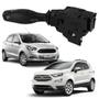 Imagem de Chave Seta Marilia Ford Ka 2014 A 2018 Ecosport 2013 A 2016