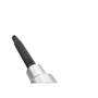 Imagem de Chave Soq.Torx Cr-V Lg.1/2 T40 Waft 6291