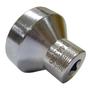 Imagem de Chave soquete de 52 mm com encaixe de 1/2 - Raven
