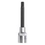 Imagem de Chave soquete gedore 1/2pol 8mm hexagonal r62550819