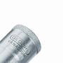 Imagem de Chave Soquete Multidentada 1/2 POL 8mm 016720 GEDORE