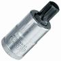 Imagem de Chave Soquete Multidentada 1/2 POL 8mm 016720 GEDORE